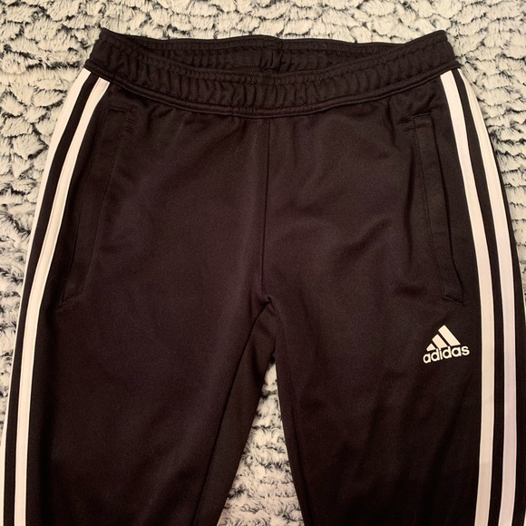 Adidas Track Pants - Picture 4 of 4
